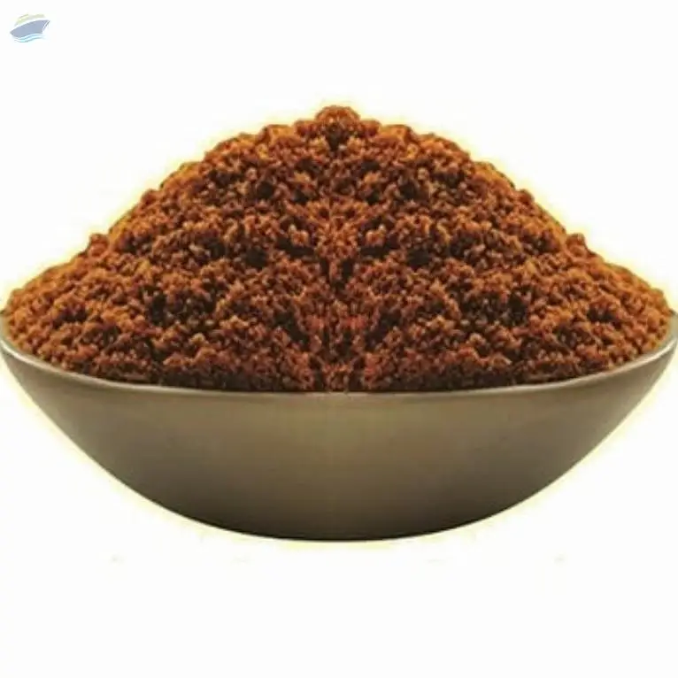 Jaggery Powder