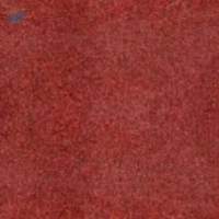 Granite And Tiles