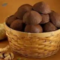 Palm Jaggery (Karupatti Vellam ) 