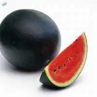 Water Melon