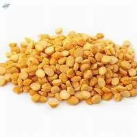 Chana Daal