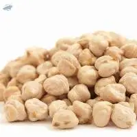 Chickpeas