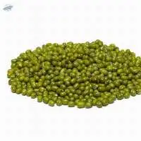 Green Gram