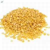Moong Dal