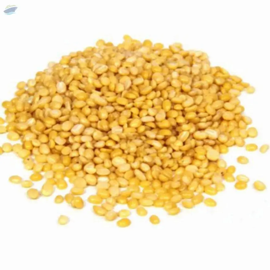 Moong Dal