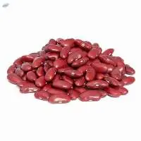 Rajma Kidney Beans