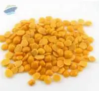 Tur Daal