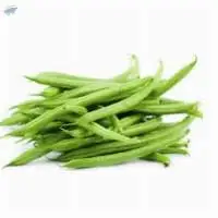 Indian Beans