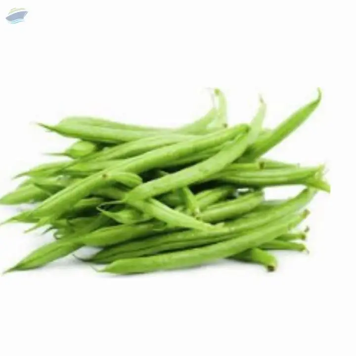 Indian Beans