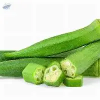Okra