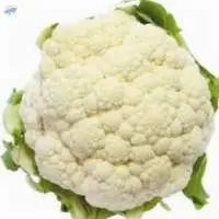 Cauliflower