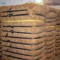Coco Fiber