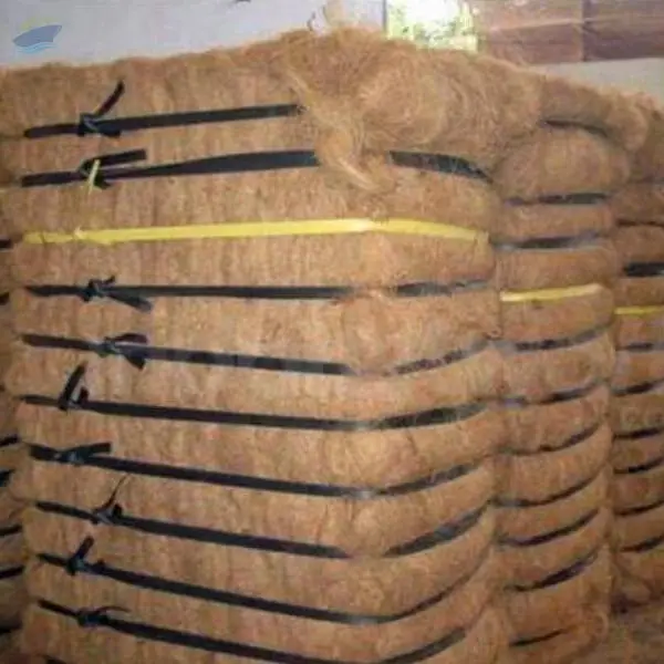 Coco Fiber