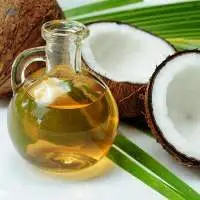 Coconut Oil