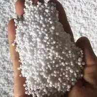 Urea 46 Prilled And Granular