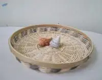 Tray