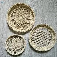Wall Decors