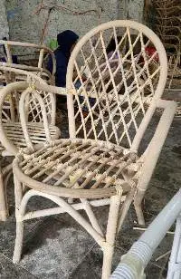 Dining Chair