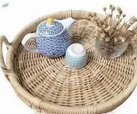 Large Tray
