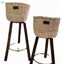 Plant Stand