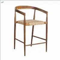 Bar Chair