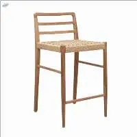 Bar Chair