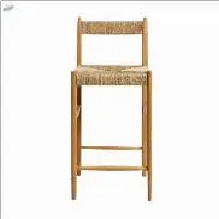 Bar Chair