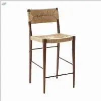 Bar Chair