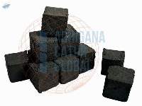 Top Premium - Coconut Charcoal Briquette Shisha