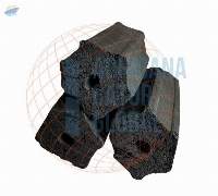 Top Premium Coconut Charcoal Briquettes For BBQ