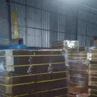 High EC 5 kg Coco Peat Block Grade C