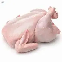 Turkey Meat And Cuts