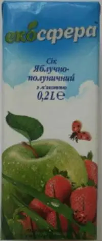 Juice