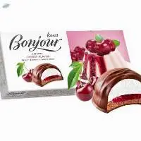 Bonjour 232 Gram