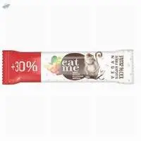 Cereal Bar Eat Me 1