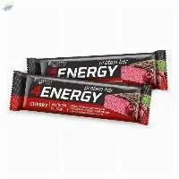 Protein Bars 4 Energy