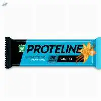 Protein Bars Fresh Box ProteLine