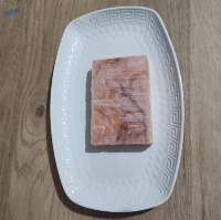 Salmon Tablets Skinless Boneless