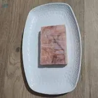 Salmon Tablets Skinless Boneless