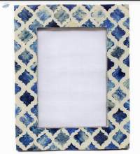 Photo Frame