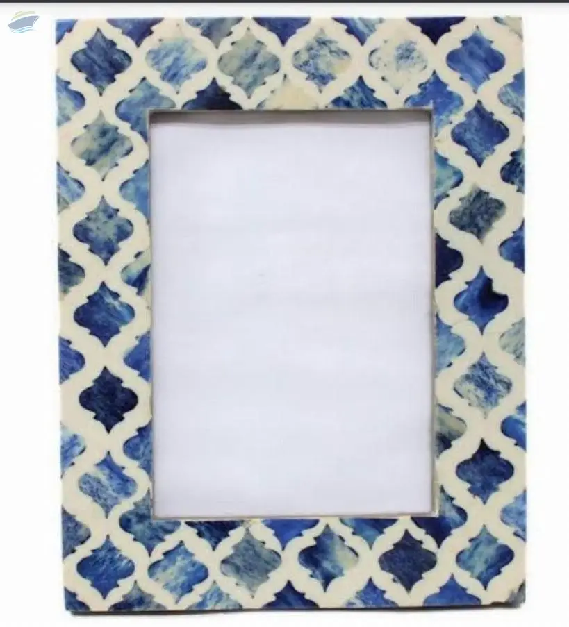 Photo Frame