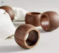 Napkin Ring Tableware