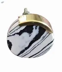Knob
