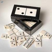 Dominos Game