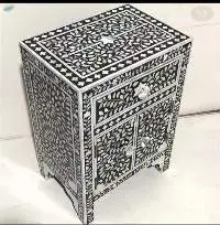 Furniture Drawer
