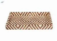 Handicraft Tray