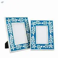 Picture Frame