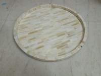 Tray