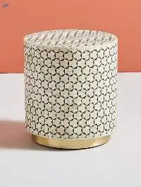 Furniture Stool