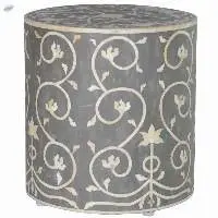 Stool